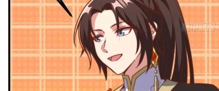 Lô Đỉnh Độc Quyền Của Các Nữ Đế Tương Lai Chapter 30 - Trang 3