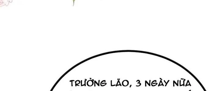 Lô Đỉnh Độc Quyền Của Các Nữ Đế Tương Lai Chapter 30 - Trang 3