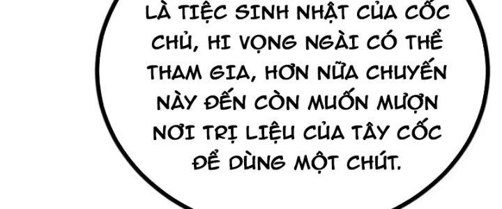 Lô Đỉnh Độc Quyền Của Các Nữ Đế Tương Lai Chapter 30 - Trang 3
