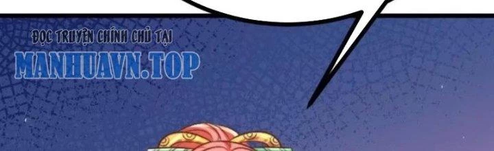 Lô Đỉnh Độc Quyền Của Các Nữ Đế Tương Lai Chapter 30 - Trang 3