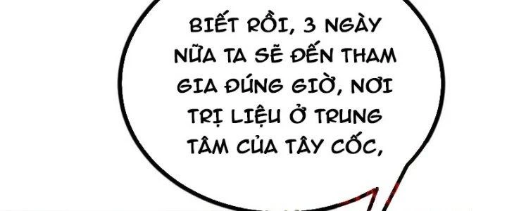 Lô Đỉnh Độc Quyền Của Các Nữ Đế Tương Lai Chapter 30 - Trang 3