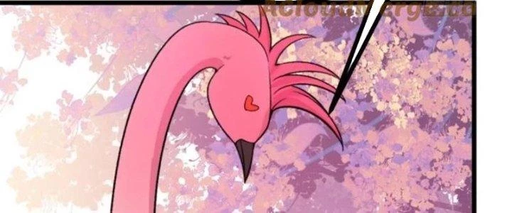 Lô Đỉnh Độc Quyền Của Các Nữ Đế Tương Lai Chapter 30 - Trang 3