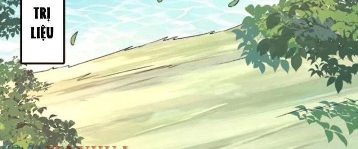 Lô Đỉnh Độc Quyền Của Các Nữ Đế Tương Lai Chapter 30 - Trang 3