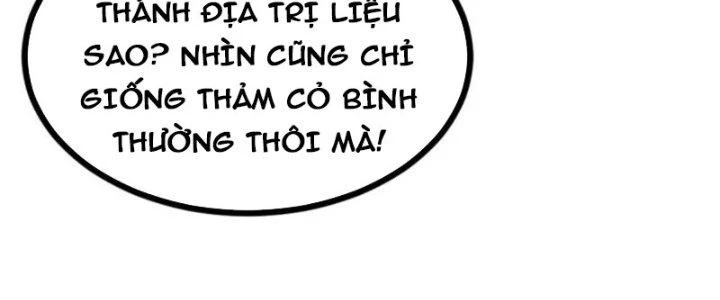 Lô Đỉnh Độc Quyền Của Các Nữ Đế Tương Lai Chapter 30 - Trang 3