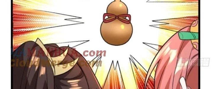 Lô Đỉnh Độc Quyền Của Các Nữ Đế Tương Lai Chapter 30 - Trang 3