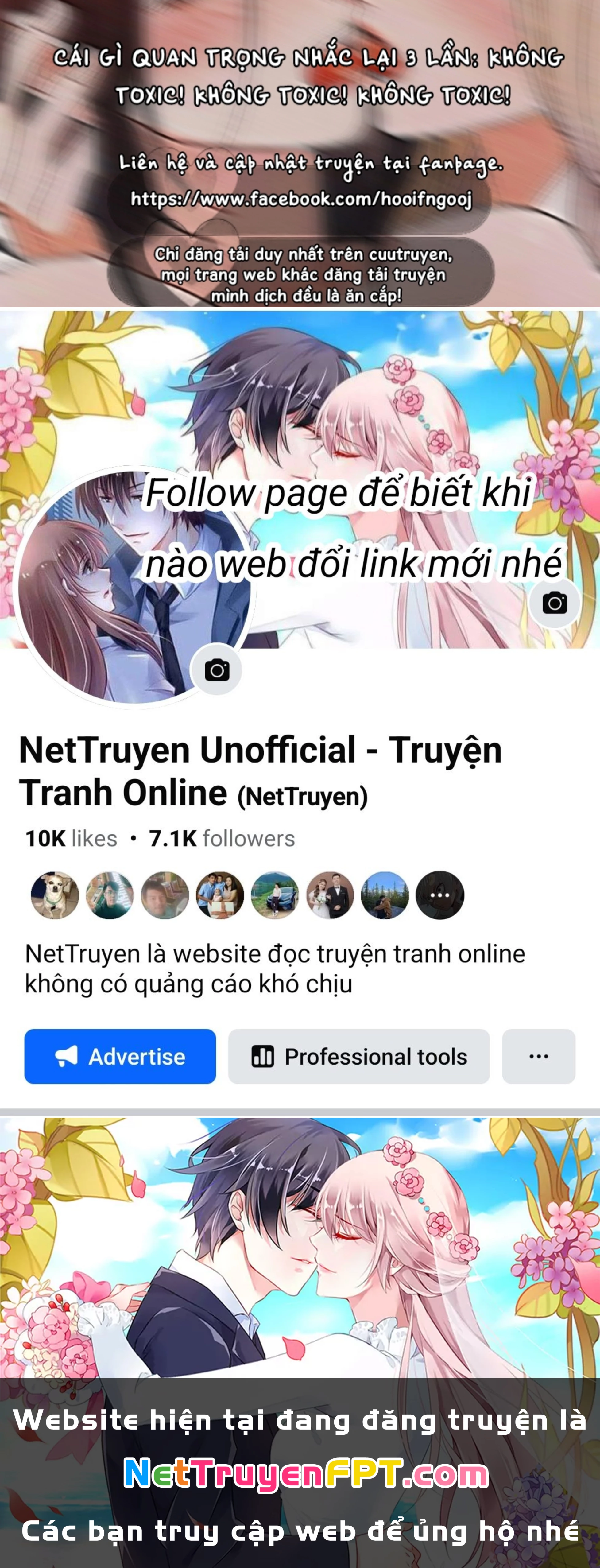 Tôi trở thành Đại Pháp Sư: Tận hưởng cuộc sống tự do khi chỉ duy nhất bản thân truy cập được vào "Mạng xã hội" Chapter 6 - Next 