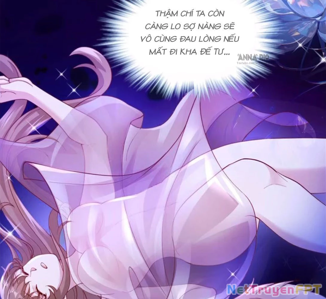 Thảnh Thơi Thú Thế Chủng Chủng Điền, Sinh Sinh Tể Chapter 705 - Trang 2