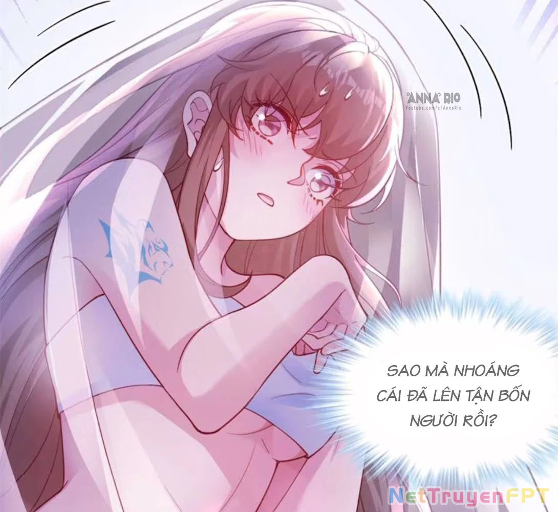 Thảnh Thơi Thú Thế Chủng Chủng Điền, Sinh Sinh Tể Chapter 705 - Trang 2