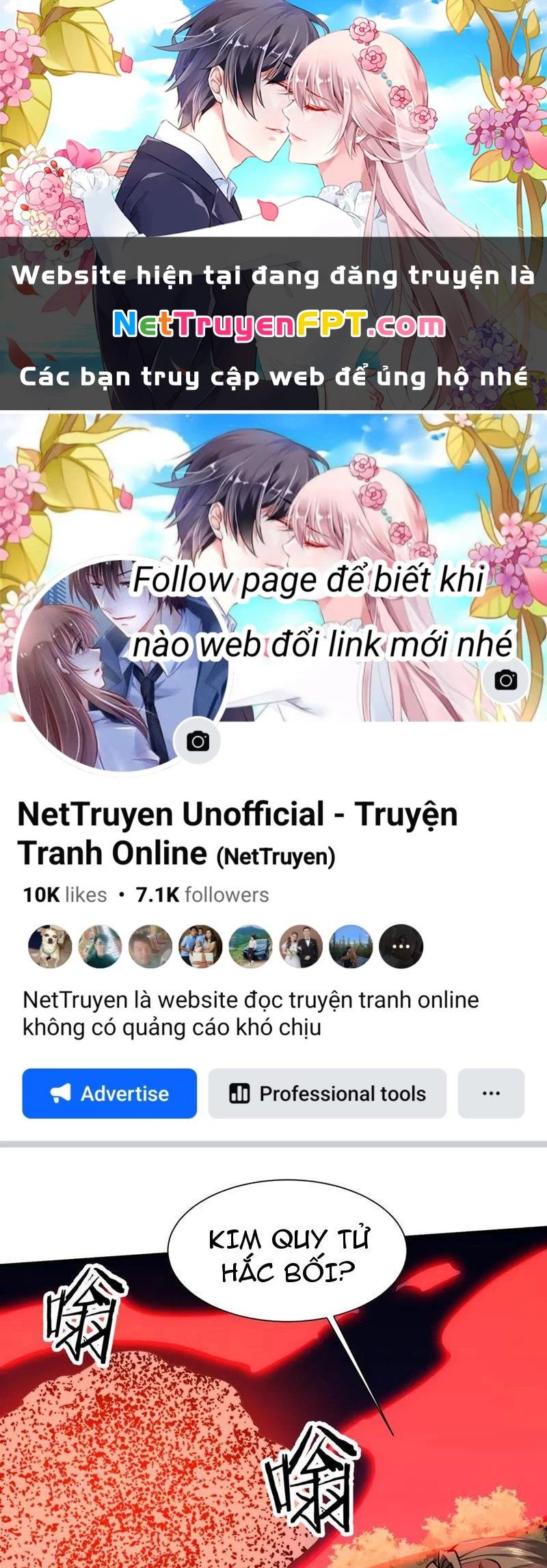 Ma tu tái sinh: Khởi đầu nhặt được một hành tinh zombie Chapter 31 - Trang 4