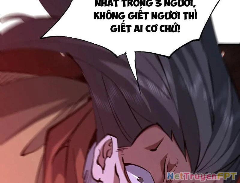 Ma tu tái sinh: Khởi đầu nhặt được một hành tinh zombie Chapter 31 - Trang 4