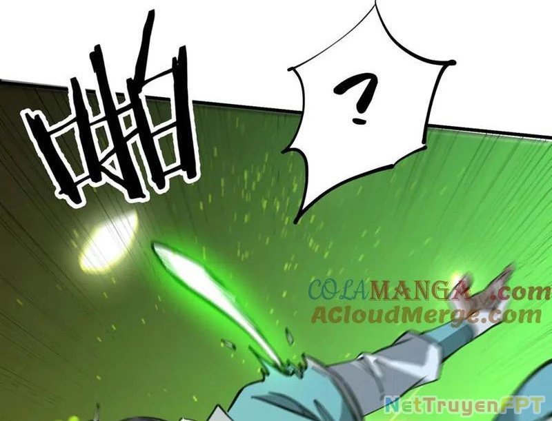 Ma tu tái sinh: Khởi đầu nhặt được một hành tinh zombie Chapter 31 - Trang 4
