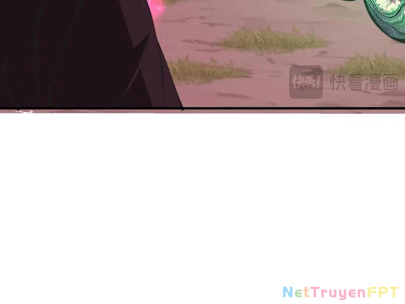 Ma tu tái sinh: Khởi đầu nhặt được một hành tinh zombie Chapter 31 - Trang 4