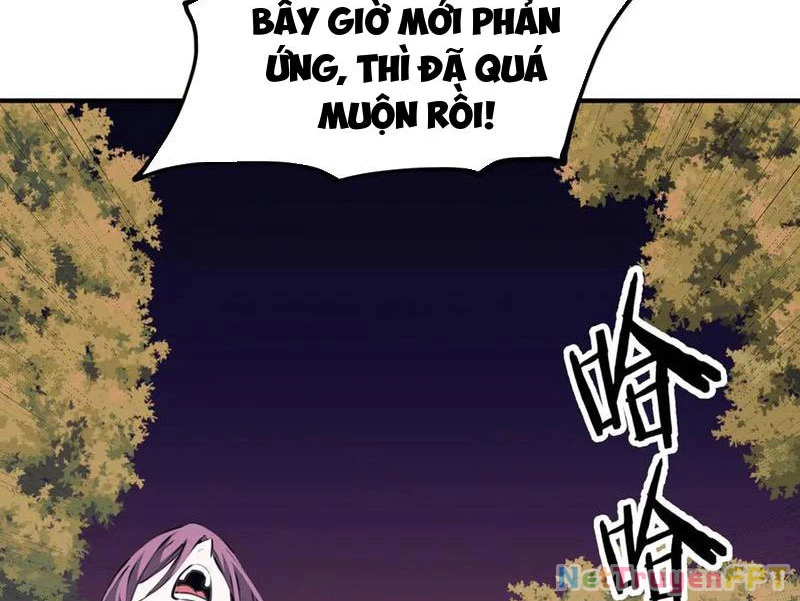 Ma tu tái sinh: Khởi đầu nhặt được một hành tinh zombie Chapter 31 - Trang 4