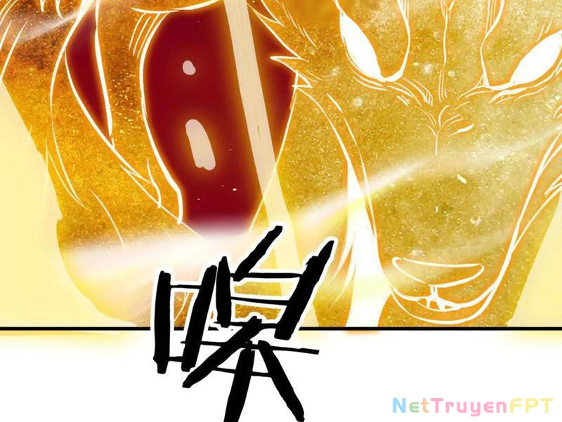 Ma tu tái sinh: Khởi đầu nhặt được một hành tinh zombie Chapter 31 - Trang 4