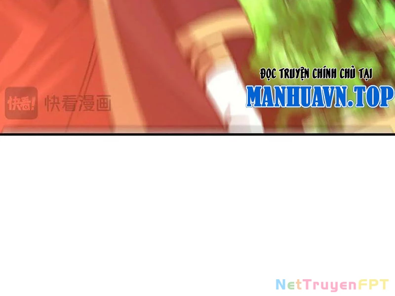 Ma tu tái sinh: Khởi đầu nhặt được một hành tinh zombie Chapter 31 - Trang 4