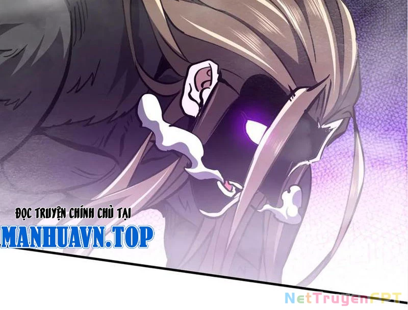 Ma tu tái sinh: Khởi đầu nhặt được một hành tinh zombie Chapter 31 - Trang 4