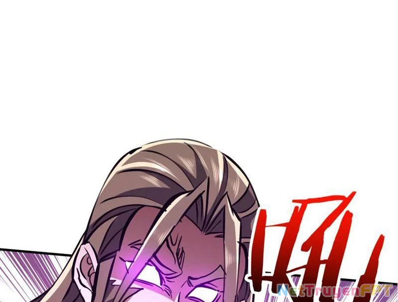 Ma tu tái sinh: Khởi đầu nhặt được một hành tinh zombie Chapter 31 - Trang 4
