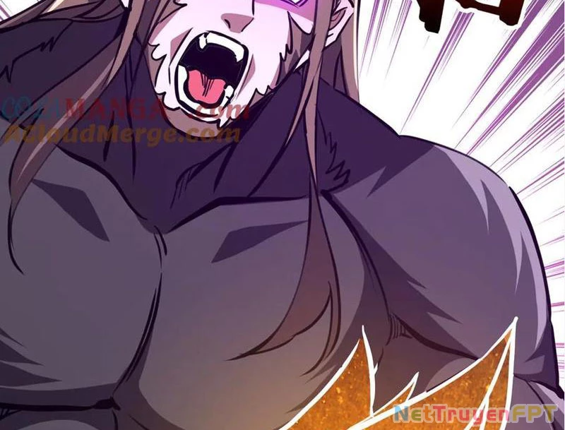 Ma tu tái sinh: Khởi đầu nhặt được một hành tinh zombie Chapter 31 - Trang 4