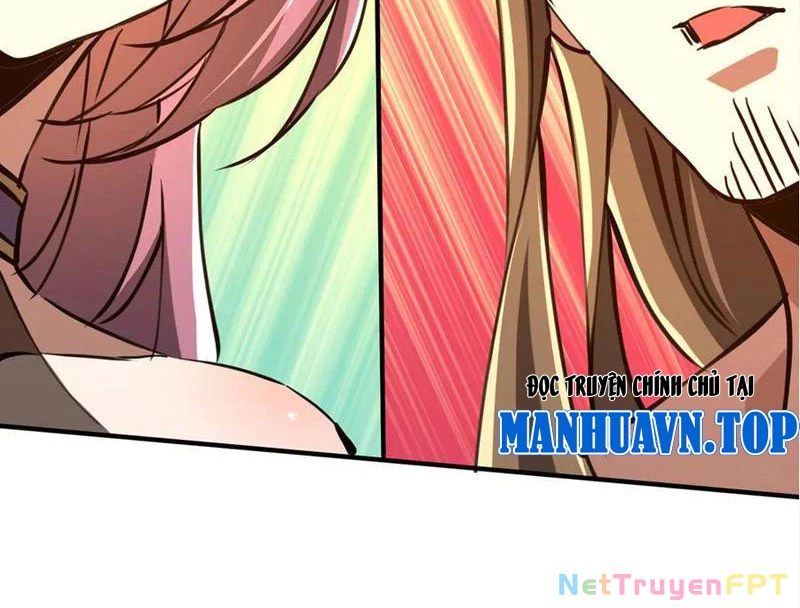 Ma tu tái sinh: Khởi đầu nhặt được một hành tinh zombie Chapter 31 - Trang 4