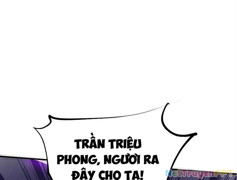 Ma tu tái sinh: Khởi đầu nhặt được một hành tinh zombie Chapter 31 - Trang 4