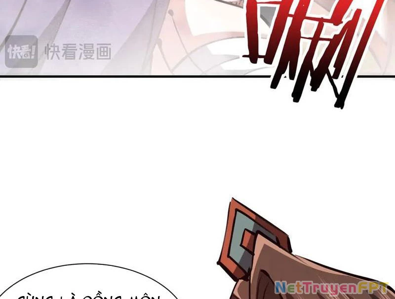 Ma tu tái sinh: Khởi đầu nhặt được một hành tinh zombie Chapter 31 - Trang 4