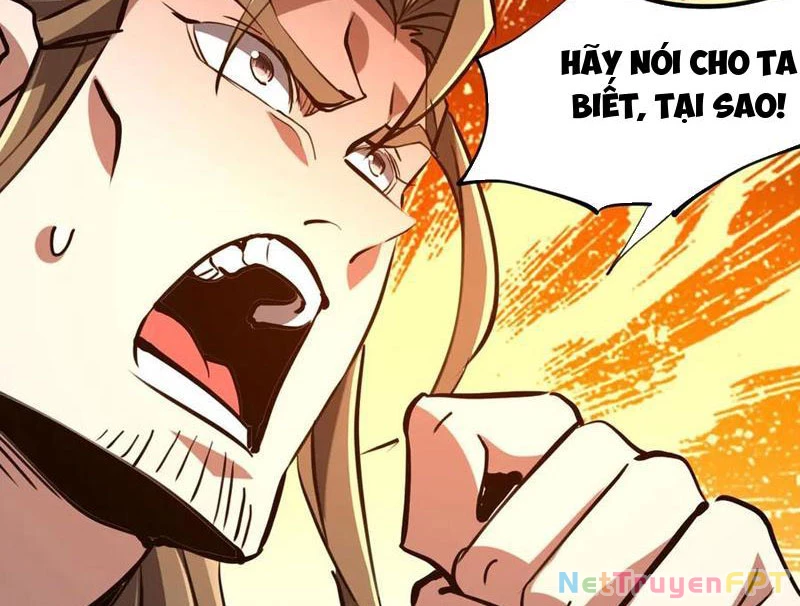 Ma tu tái sinh: Khởi đầu nhặt được một hành tinh zombie Chapter 31 - Trang 4