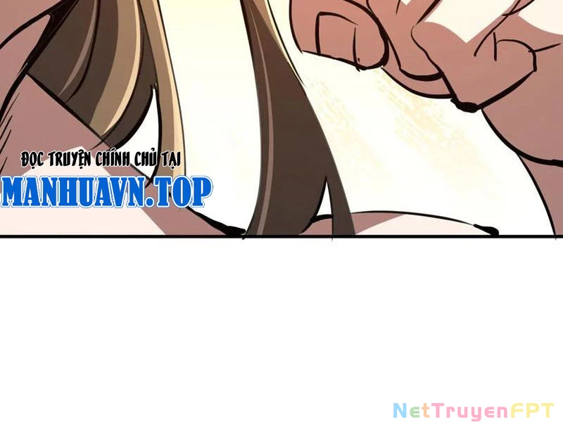 Ma tu tái sinh: Khởi đầu nhặt được một hành tinh zombie Chapter 31 - Trang 4