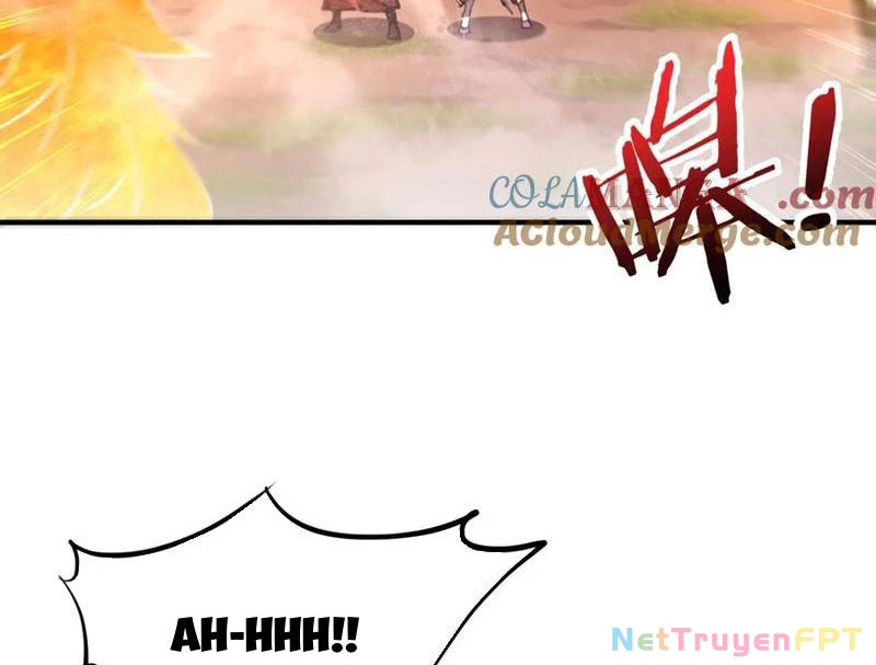 Ma tu tái sinh: Khởi đầu nhặt được một hành tinh zombie Chapter 31 - Trang 4