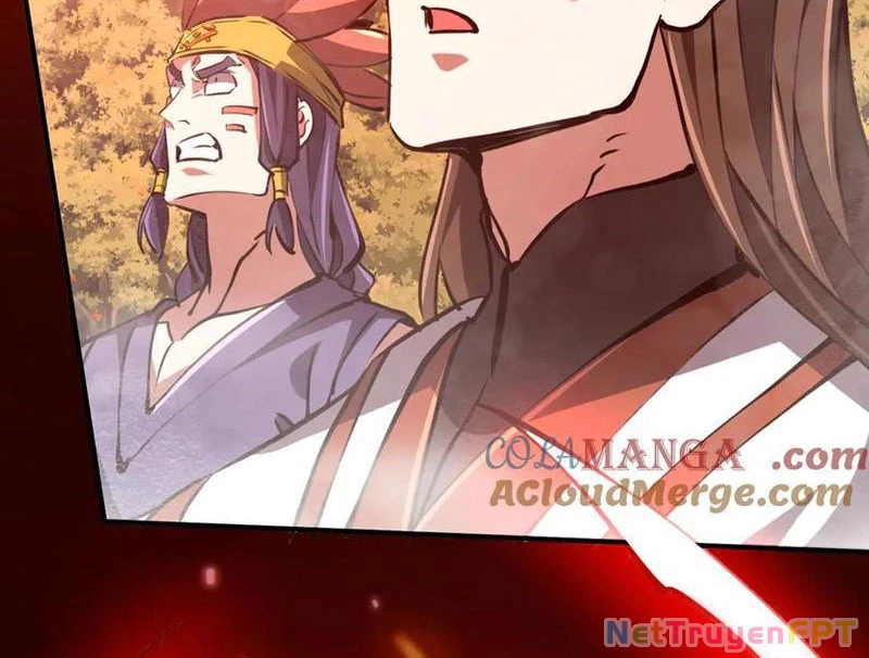 Ma tu tái sinh: Khởi đầu nhặt được một hành tinh zombie Chapter 31 - Trang 4