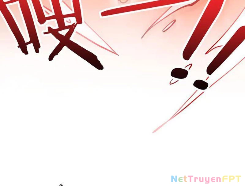 Ma tu tái sinh: Khởi đầu nhặt được một hành tinh zombie Chapter 31 - Trang 4