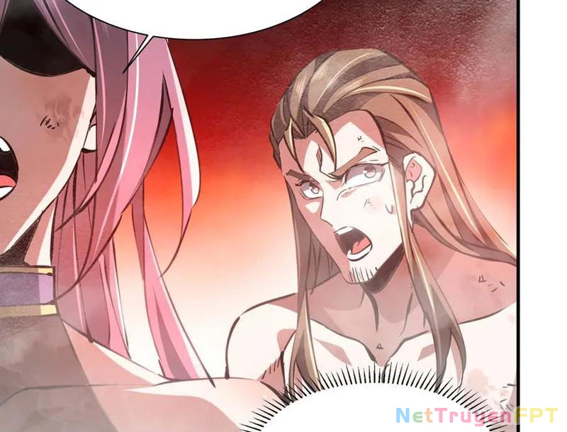 Ma tu tái sinh: Khởi đầu nhặt được một hành tinh zombie Chapter 31 - Trang 4