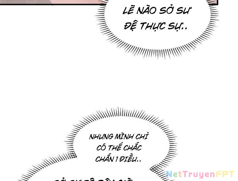Ma tu tái sinh: Khởi đầu nhặt được một hành tinh zombie Chapter 31 - Trang 4