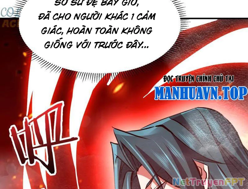 Ma tu tái sinh: Khởi đầu nhặt được một hành tinh zombie Chapter 31 - Trang 4