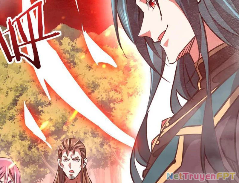 Ma tu tái sinh: Khởi đầu nhặt được một hành tinh zombie Chapter 31 - Trang 4