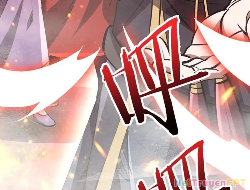 Ma tu tái sinh: Khởi đầu nhặt được một hành tinh zombie Chapter 31 - Trang 4