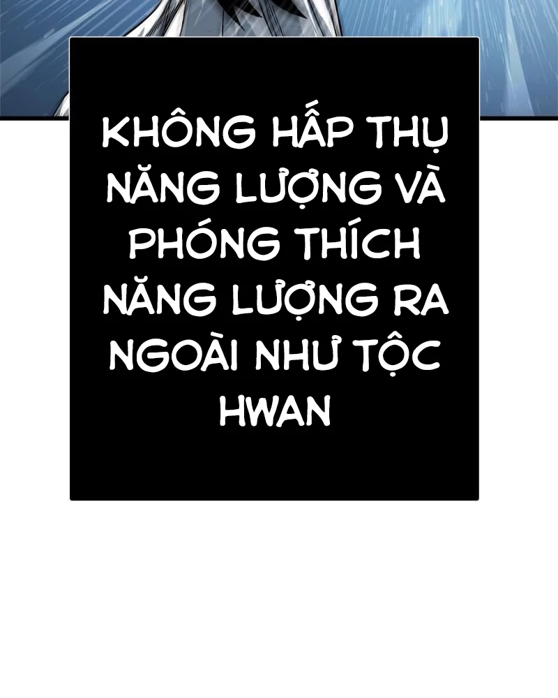 Thánh Tộc Chapter 7 - Next Chapter 8