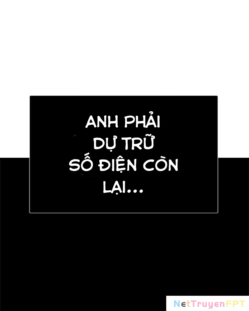 Thánh Tộc Chapter 7 - Next Chapter 8