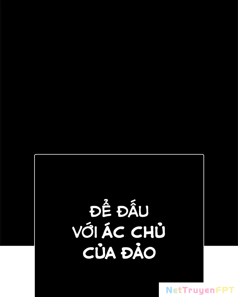 Thánh Tộc Chapter 7 - Next Chapter 8