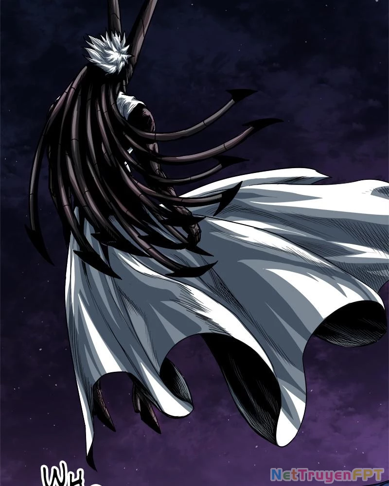 Thánh Tộc Chapter 7 - Next Chapter 8