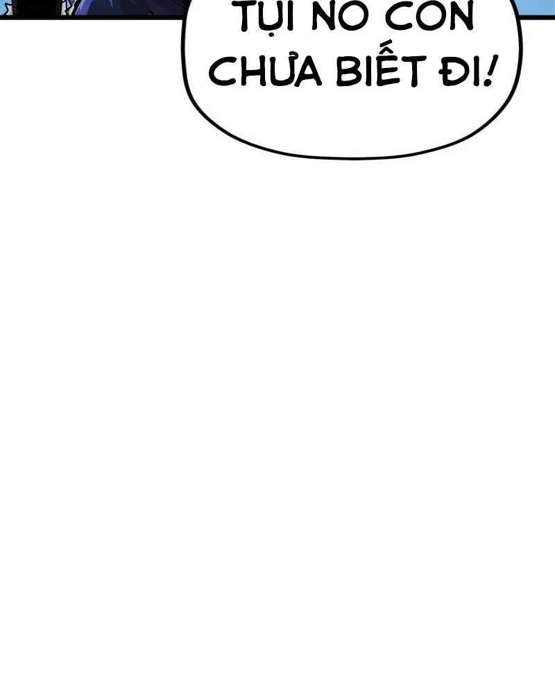 Thánh Tộc Chapter 7 - Trang 3