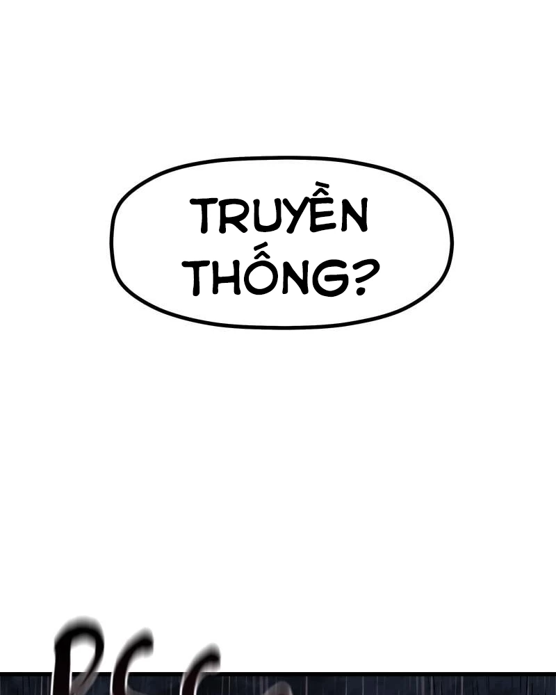 Thánh Tộc Chapter 7 - Next Chapter 8