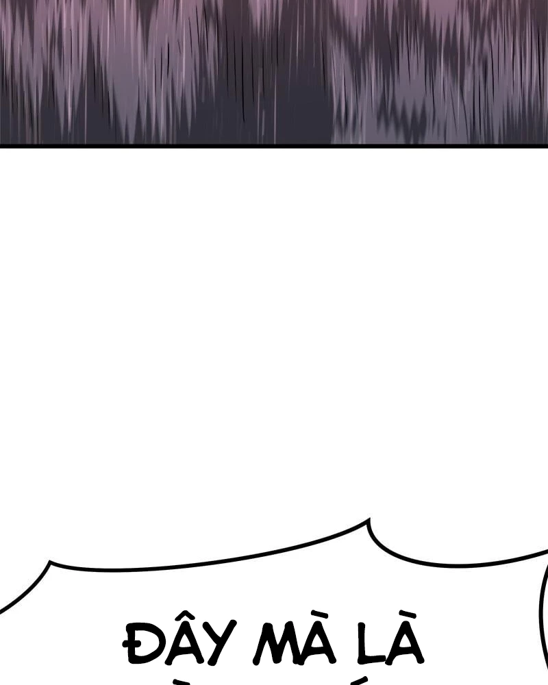 Thánh Tộc Chapter 7 - Trang 3