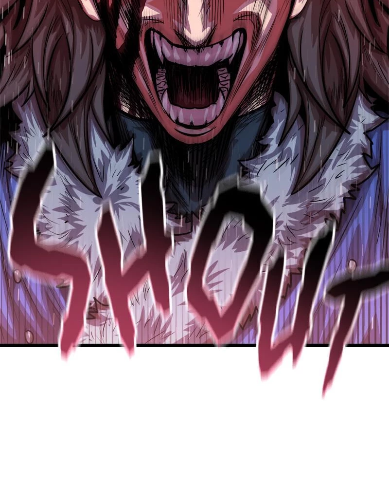 Thánh Tộc Chapter 7 - Next Chapter 8
