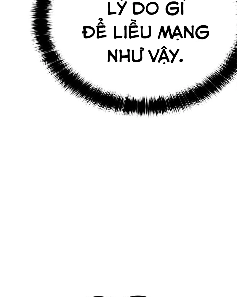 Thánh Tộc Chapter 7 - Next Chapter 8