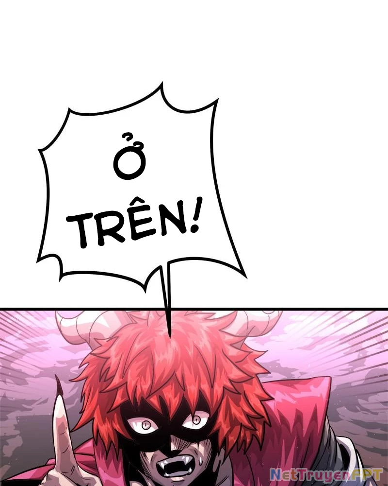 Thánh Tộc Chapter 7 - Trang 3