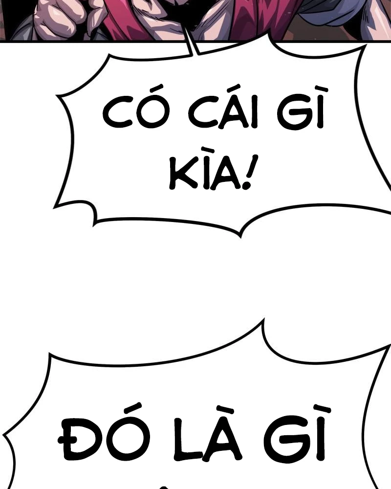 Thánh Tộc Chapter 7 - Next Chapter 8
