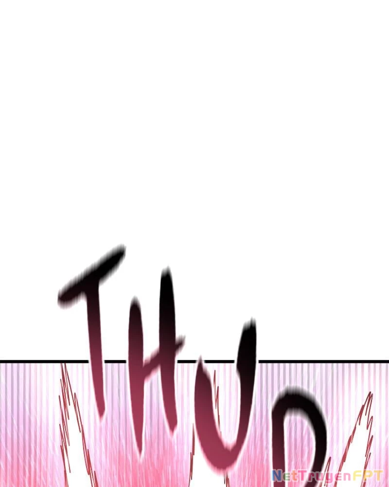 Thánh Tộc Chapter 7 - Next Chapter 8