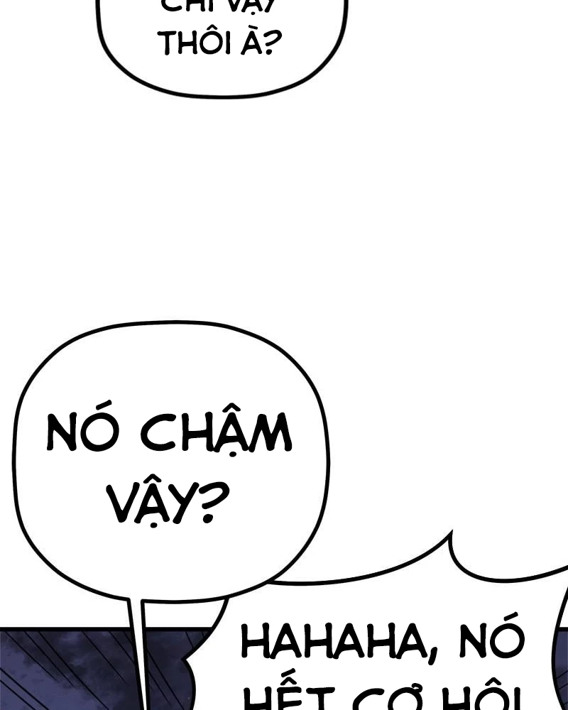 Thánh Tộc Chapter 7 - Trang 3