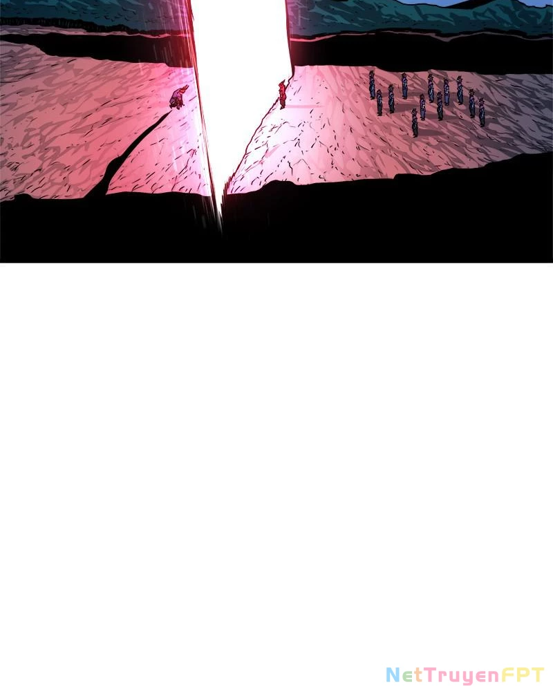 Thánh Tộc Chapter 7 - Next Chapter 8