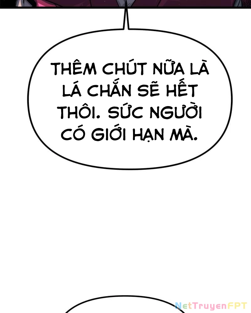 Thánh Tộc Chapter 7 - Next Chapter 8